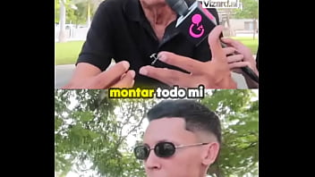 Leer y ver cine es esencial #entretenimiento #elchicletv #vida #arte #chiclenoticias #esfuerzo #atrevidoypegajoso