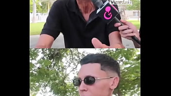 Leer y ver cine es esencial #entretenimiento #elchicletv #vida #arte #chiclenoticias #esfuerzo #atrevidoypegajoso