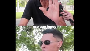 Leer Y Ver Cine Es Esencial #entretenimiento #elchicletv #vida #arte #chiclenoticias #esfuerzo #atrevidoypegajoso thumbnail
