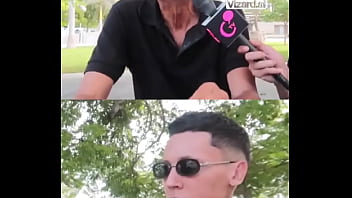 Leer y ver cine es esencial #entretenimiento #elchicletv #vida #arte #chiclenoticias #esfuerzo #atrevidoypegajoso