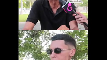 Leer y ver cine es esencial #entretenimiento #elchicletv #vida #arte #chiclenoticias #esfuerzo #atrevidoypegajoso