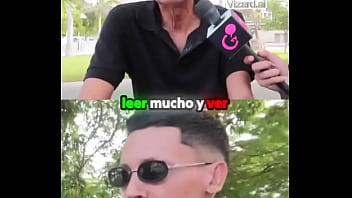 Leer y ver cine es esencial #entretenimiento #elchicletv #vida #arte #chiclenoticias #esfuerzo #atrevidoypegajoso