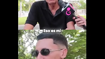 Leer Y Ver Cine Es Esencial #entretenimiento #elchicletv #vida #arte #chiclenoticias #esfuerzo #atrevidoypegajoso thumbnail