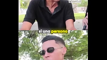 Leer y ver cine es esencial #entretenimiento #elchicletv #vida #arte #chiclenoticias #esfuerzo #atrevidoypegajoso