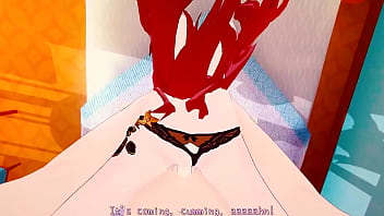 Himeko hard sex compilation honkai star rail hentai