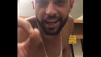 Perdeu A Aposta E Agora Terá Que Pagar thumbnail