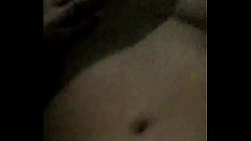 Mexicana Cachonda thumbnail