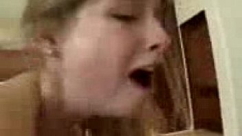 A gets destructed in her first time