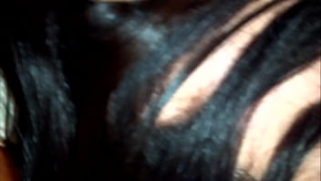 B like it in the ass