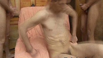 Threesome Felched Gays Anal Fucking thumbnail