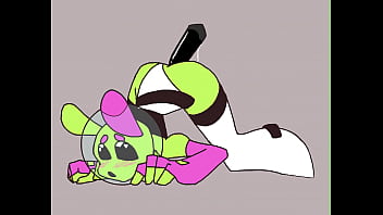 Видео для верификации