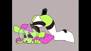 Видео для верификации