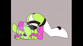 Видео для верификации