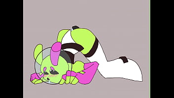 Видео для верификации