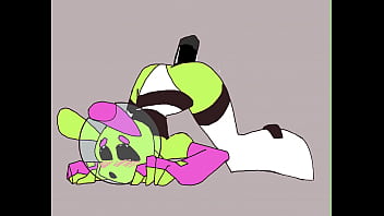 Видео для верификации