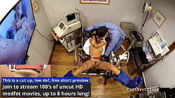 Sexual deviance disorder maya fierce