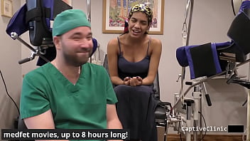 Sexual deviance disorder maya fierce