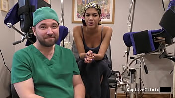 Sexual deviance disorder maya fierce