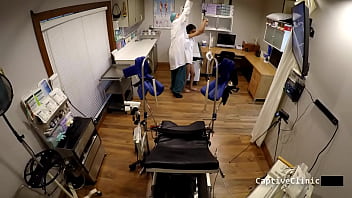 Sexual deviance disorder maya fierce