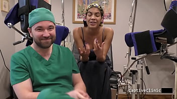 Sexual deviance disorder maya fierce