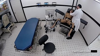 Sexual deviance disorder maya fierce