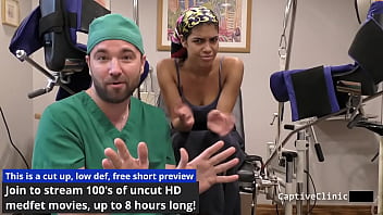 Sexual deviance disorder maya fierce