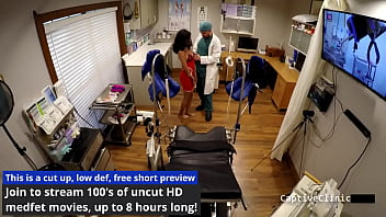 Sexual deviance disorder maya fierce