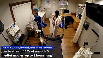 Sexual deviance disorder maya fierce