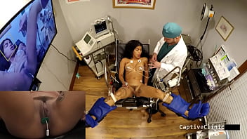 Sexual deviance disorder maya fierce