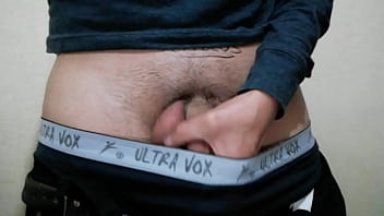 Video de verificación para cuenta con buen material Video de verificación para cuenta con buen material