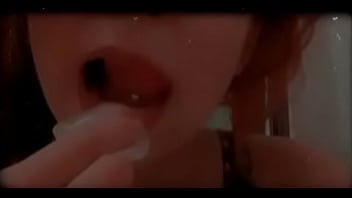 Videoclip verificare