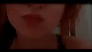 Videoclip verificare