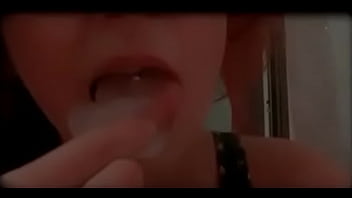 Videoclip verificare