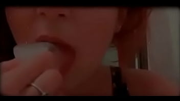 Videoclip verificare