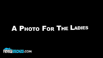 She took pictures of my dick dating my stepdaughter