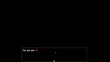 Hentai xxx uncensored ntr gym slut craves massive cock over bestfriend crush