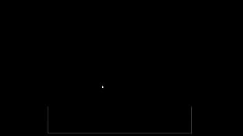 Hentai xxx uncensored ntr gym slut craves massive cock over bestfriend crush