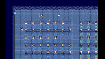 Hentai xxx uncensored ntr gym slut craves massive cock over bestfriend crush