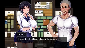 Hentai xxx uncensored ntr gym slut craves massive cock over bestfriend crush Hentai xxx uncensored ntr gym slut craves massive cock over bestfriend crush