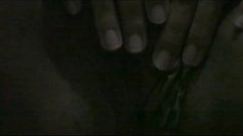 Jade soil trailer 06