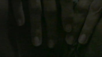 Jade soil trailer 06