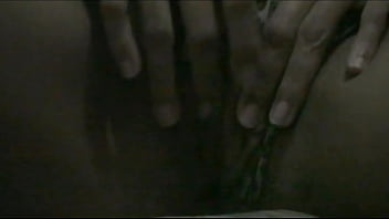 Jade soil trailer 06