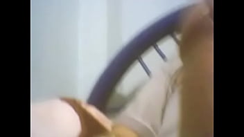 Rompo culos de mujeres