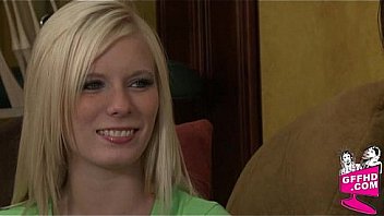 Girls Having Fun 1065 thumbnail