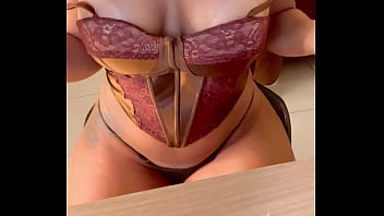 Gostosa safada roseredvip