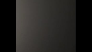 Trim4ab84332 7b5e 4771 99da 7cc7c8bd35a0mov thumbnail