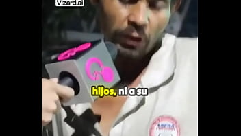 Un mensaje de esperanza y fe en tiempos difíciles #cosasdelavida #chiclenoticias #elchicletv