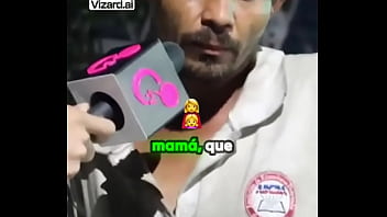 Un mensaje de esperanza y fe en tiempos difíciles #cosasdelavida #chiclenoticias #elchicletv