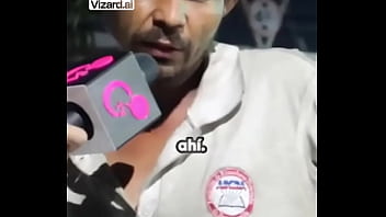 Un mensaje de esperanza y fe en tiempos difíciles #cosasdelavida #chiclenoticias #elchicletv