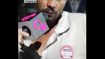 Un mensaje de esperanza y fe en tiempos difíciles #cosasdelavida #chiclenoticias #elchicletv